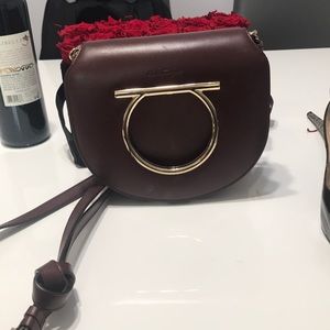 Worn twice baught for 1750 selling for 600